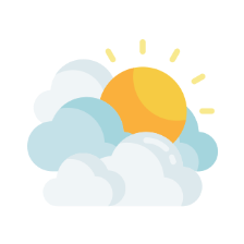 weather icon